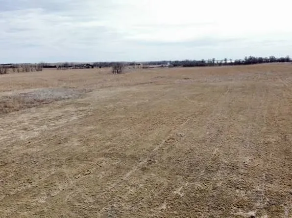 9.98 Acres Hwy #12, Waubay, SD 57273