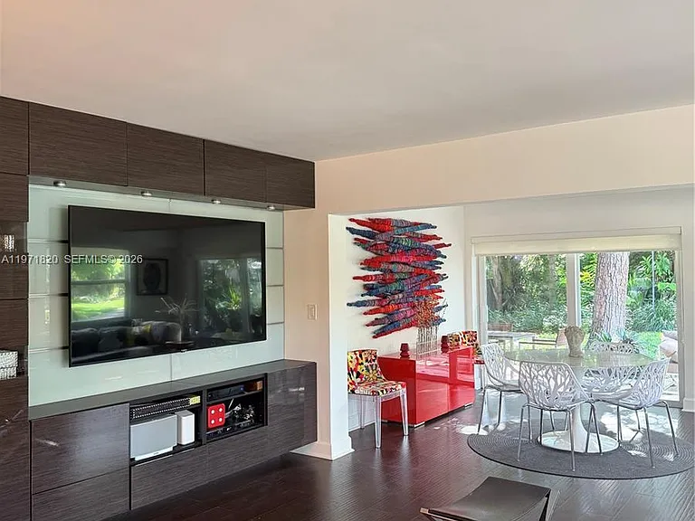 2857 N Palm Aire Dr #2857 — Photo 9