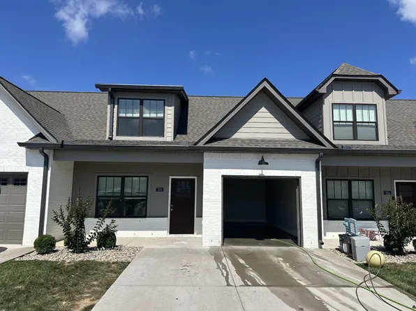 86 Tucker Trice Blvd, Lebanon, TN 37087