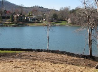 TR3 & 4 Herman Drake Road Young Harris, Hiawassee, GA 30546