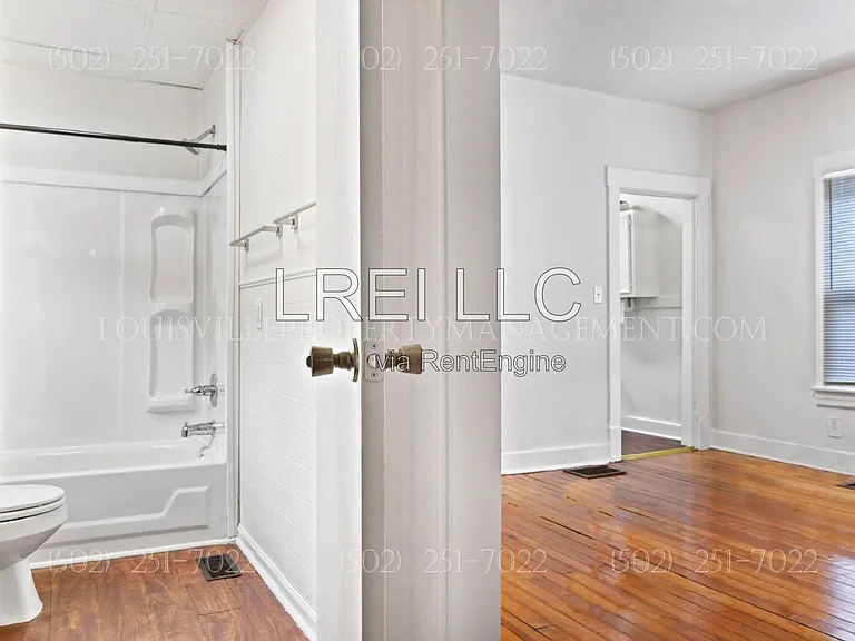 2334 Standard Ave — Photo 3
