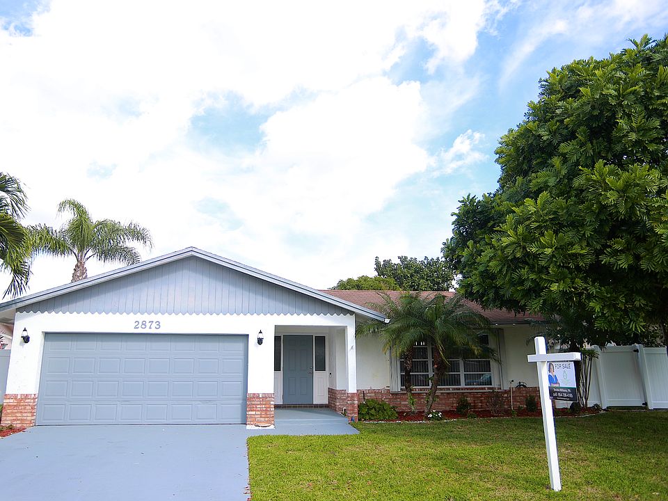 1st image of 2873 SW 13th Dr