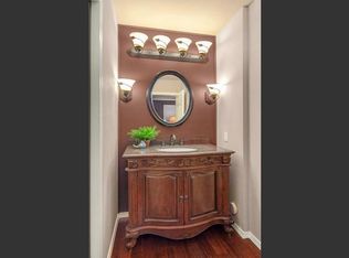 1311 S 364th Way #B, Federal Way, WA 98003