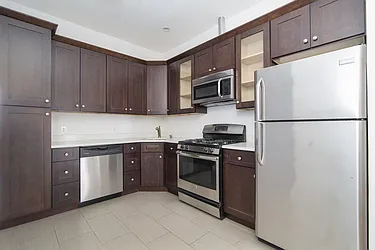 Rented by Pleasant Properties Real Estate LLC