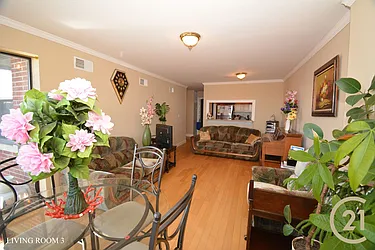 Sold by DO NOT USE - CENTURY 21 MK Realty