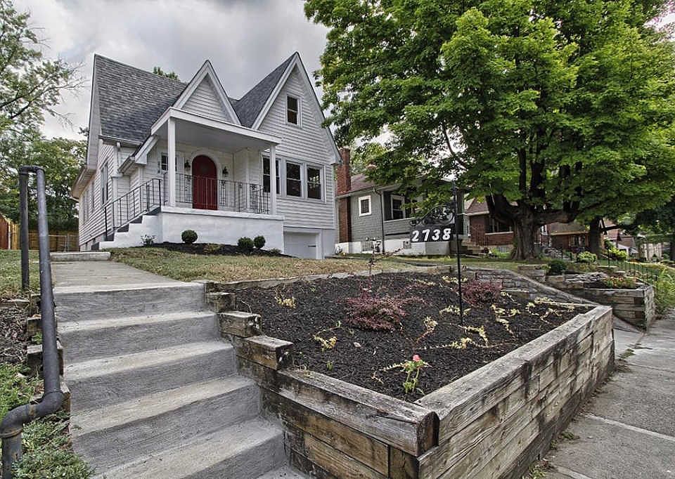 1st image of 2738 Lawndale Ave