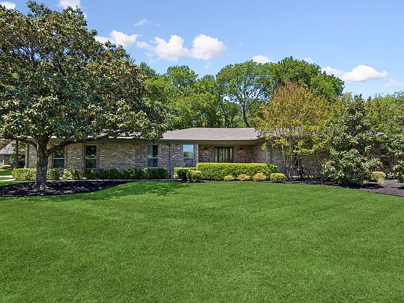 5th image of 732 Creek Valley Ct