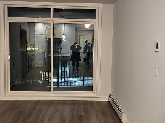 5th image of 40 Sage Hill Rd NW #407