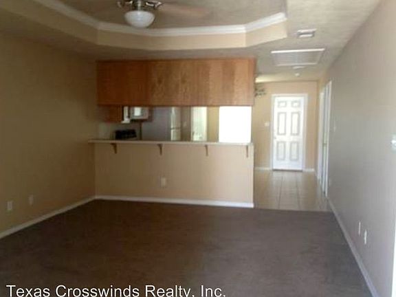 2nd image of 1406 Western Oaks Ct