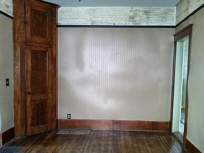 5th image of 503 W Findlay St