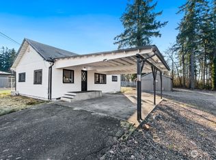 5418 136th St E, Puyallup, WA 98373