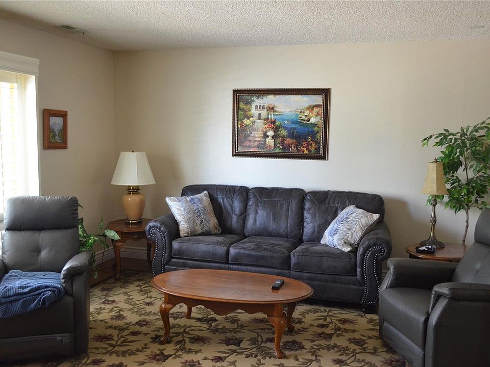 1st image of 3439 S Ammons St APT 14-6