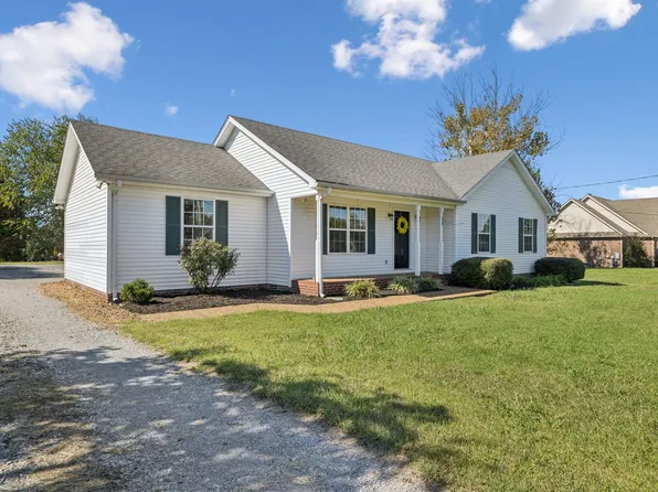 629 Brinkley Rd, Murfreesboro, TN 37128