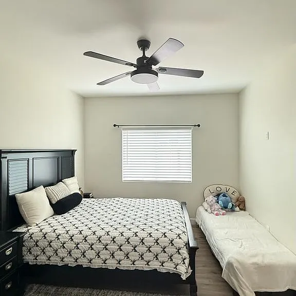 9019 Evelyn Ave — Photo 12