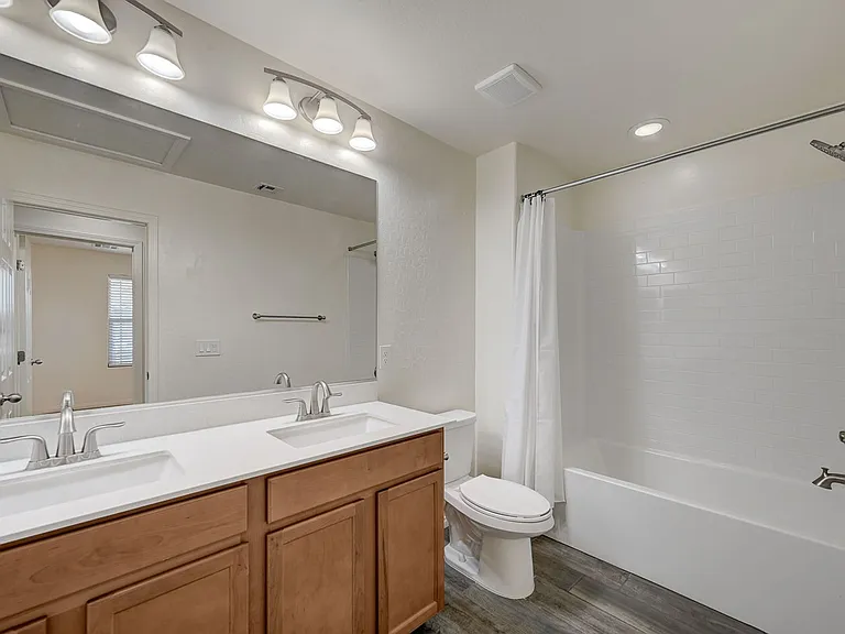 12525 Skylight View St — Photo 28