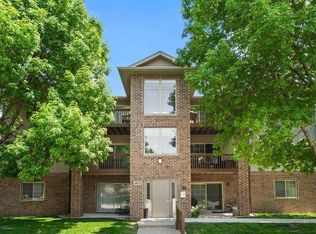 3619 Pheasant Ln APT 4, Waterloo, IA 50701