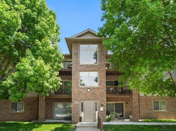 3619 Pheasant Ln APT 4, Waterloo, IA 50701