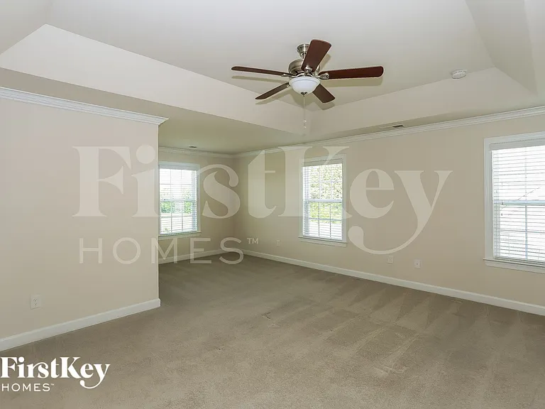 9863 Travertine Trl — Photo 12