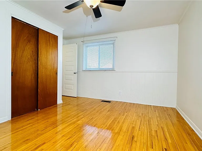 954 Brighton Rd — Photo 30