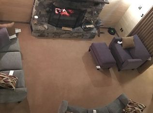 7 Brae Burn Dr, Asheville, NC 28704