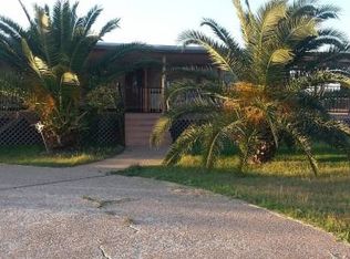 10344 Doyle Rd, Del Valle, TX 78617