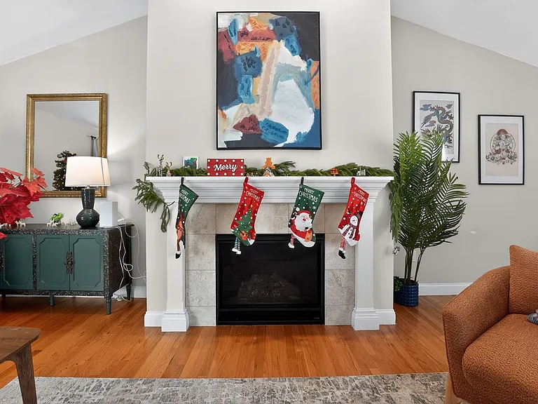 3 Diana Hill Dr — Photo 18