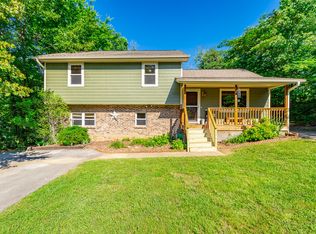 4648 Sherry Ln, Hixson, TN 37343