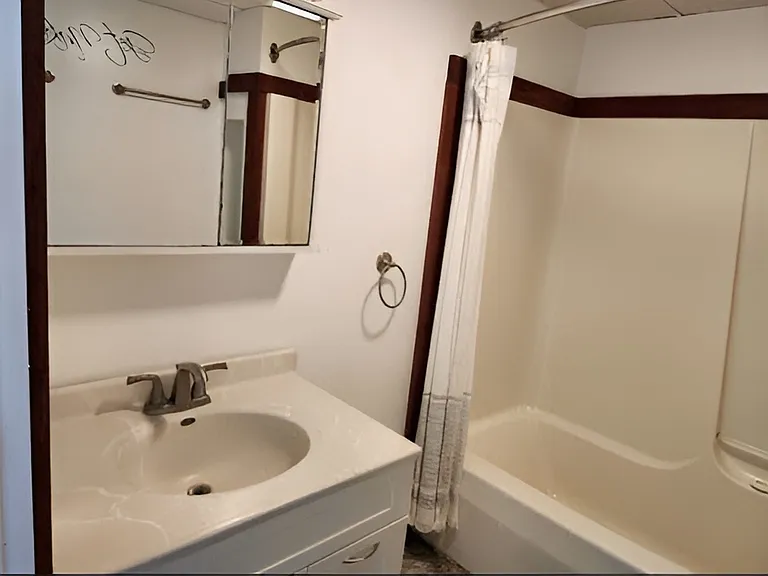 7731 Prill Rd #1/2 — Photo 8