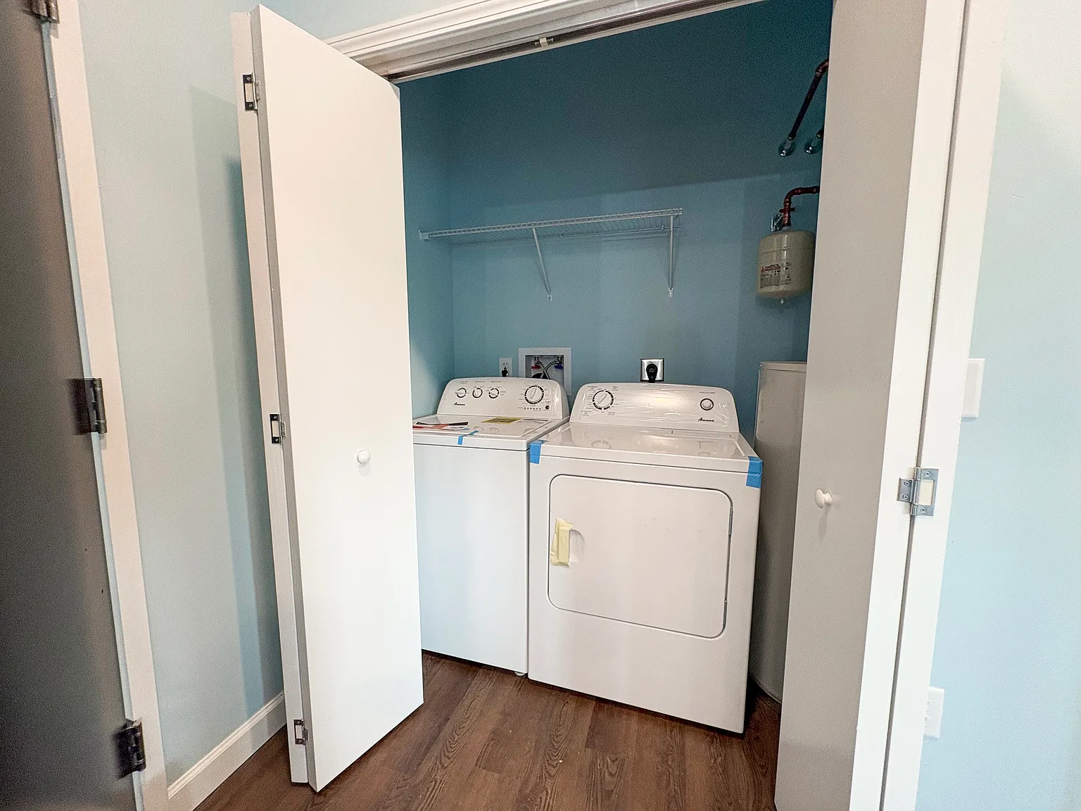 1 bed, 835 sqft, $1,700 — Photo 4
