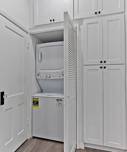 9342 W Olympic Blvd #9344 — Photo 7