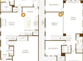 1502 Corsac Way, Austin, TX 78758