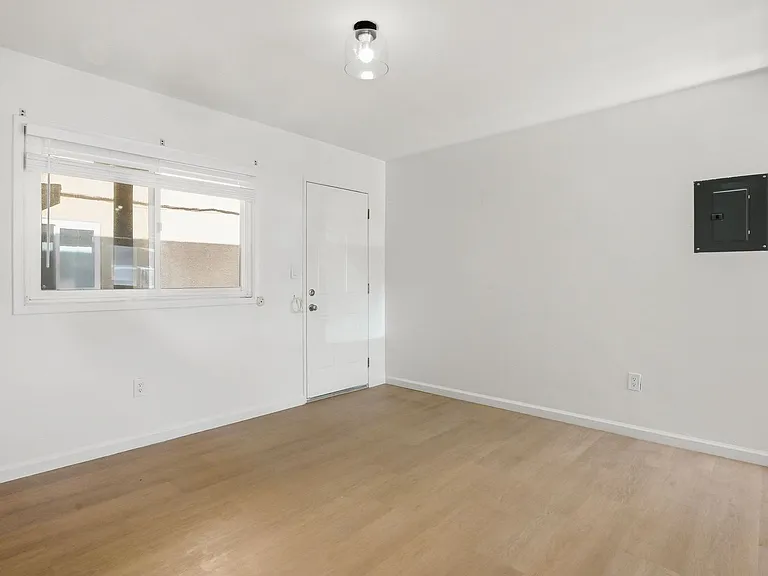 3351 - 3359 Madison Ave — Photo 4