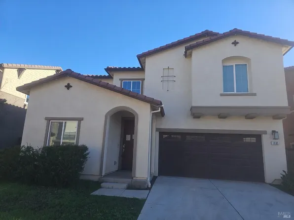 1085 Davidson Ct, Dixon, CA 95620