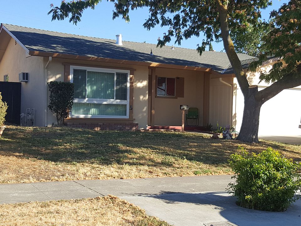 1st image of 3434 Mount Prieta Dr