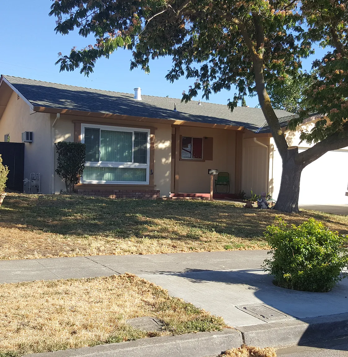 3434 Mount Prieta Dr photo 1