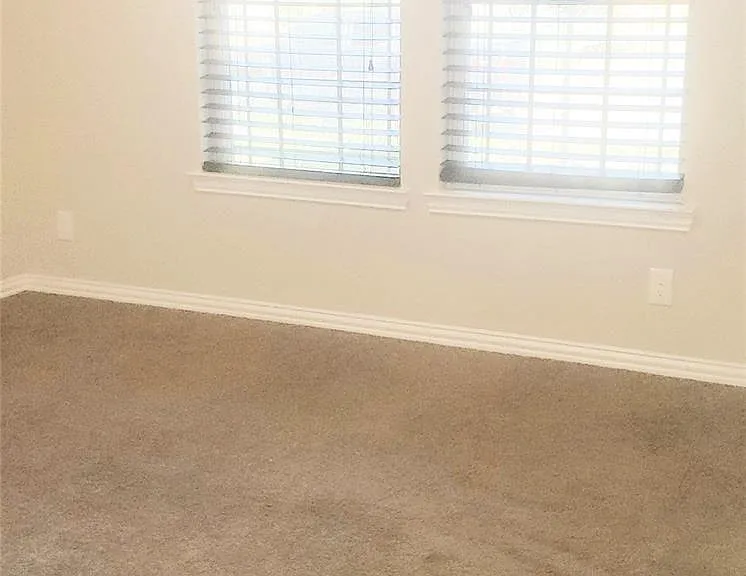 8723 W Crescent Lake Cir — Photo 19