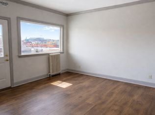 167 S Union St, Burlington, VT 05401