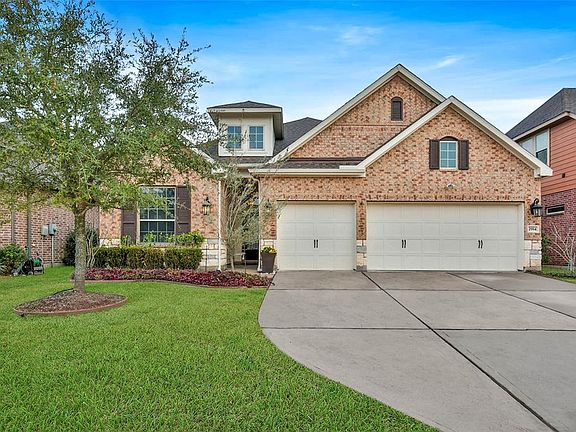 3rd image of 2914 Havenwood Ct