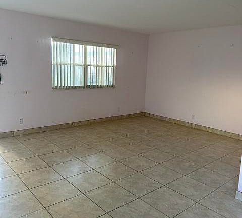 2nd image of 394 Brittany Drive #394