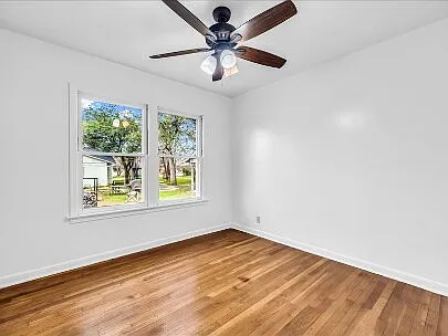 602 C St — Photo 14