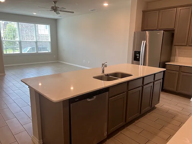3036 Shire Dr #1 — Photo 18