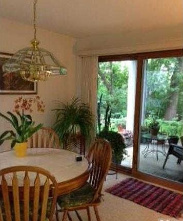 3rd image of 13731 Nicollet Ave S #101