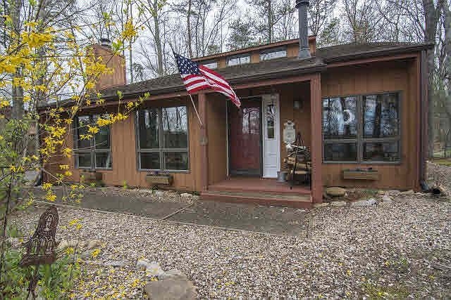 1st image of 339 Cub Ln