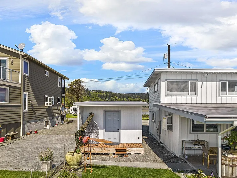 260 Driftwood Shores Rd — Photo 31