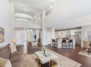 4729 Woodhaven Ln, Haltom City, TX 76137