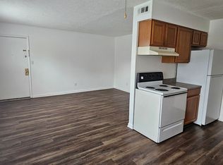9715 Hudson Ln APT 2, Louisville, KY 40291