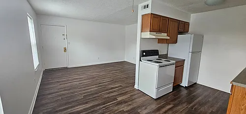 9715 Hudson Ln Photo 1