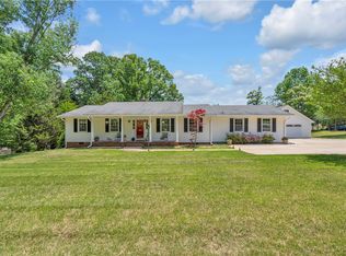 323 Rollingwood Dr, Easley, SC 29640