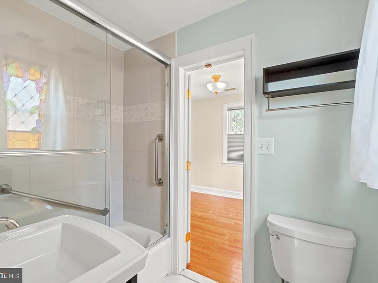 16 E Braddock Rd — Photo 22