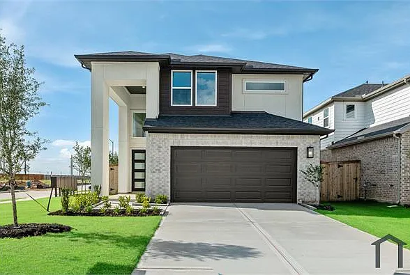 22130 Rangemore Dr — Photo 2